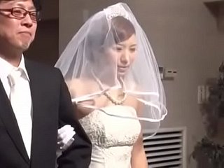Pernikahan